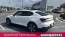 2021 Polestar 2 - Images - 3