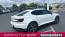 2021 Polestar 2 - Images - 5