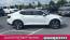 2021 Polestar 2 - Images - 6