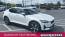 2021 Polestar 2 - Images - 7