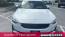 2021 Polestar 2 - Images - 8