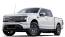 2025 Ford F-150 Lightning - Images - 1