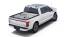 2025 Ford F-150 Lightning - Images - 3