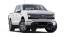 2025 Ford F-150 Lightning - Images - 4
