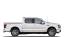 2025 Ford F-150 Lightning - Images - 5