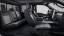 2025 Ford F-150 Lightning - Images - 6