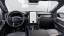 2025 Ford F-150 Lightning - Images - 7