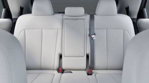 2025 Hyundai IONIQ 5 7YAKN4DA5SY022206