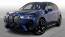2025 BMW iX