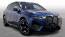 2025 BMW iX