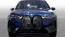 2025 BMW iX - 1