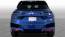 2025 BMW iX - 2