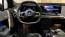 2025 BMW iX - 3