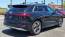 2023 Audi e-tron - Images - 4