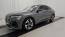 2021 Audi e-tron - Images - 1
