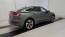 2021 Audi e-tron - Images - 4