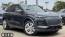 2025 Audi Q6 e-tron