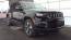 2023 Jeep Grand Cherokee - Images - 4