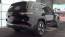 2023 Jeep Grand Cherokee - Images - 5