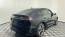 2021 Audi e-tron - Images - 3
