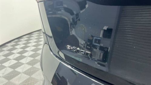 2021 Audi e-tron - Images - 5