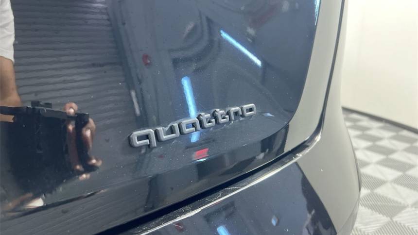 2021 Audi e-tron - Images - 6