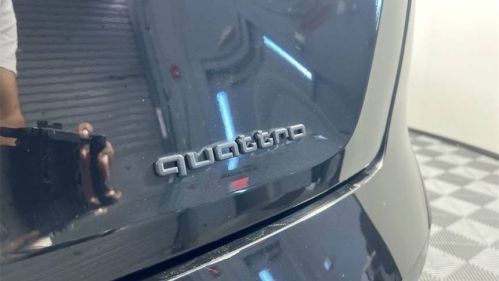 2021 Audi e-tron - Images - 6