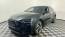 2021 Audi e-tron - Images - 9