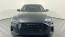 2021 Audi e-tron - Images - 10