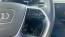 2021 Audi e-tron - Images - 19
