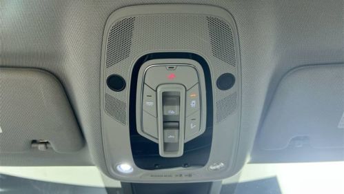 2021 Audi e-tron - Images - 20