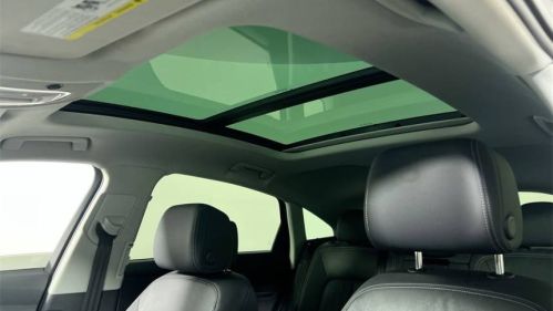 2021 Audi e-tron - Images - 21