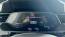 2021 Audi e-tron - Images - 22