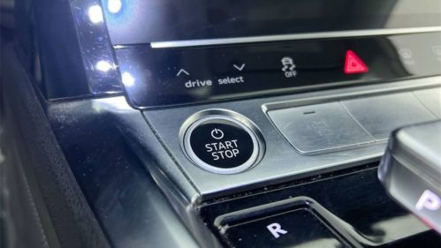 2021 Audi e-tron - Images - 23