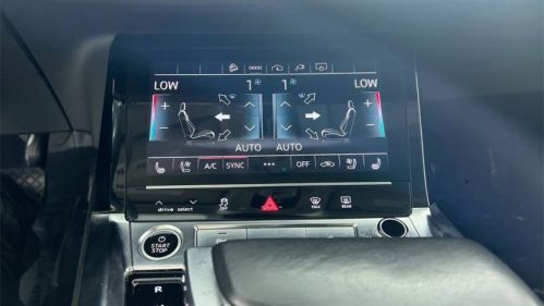2021 Audi e-tron - Images - 26