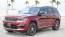 2022 Jeep Grand Cherokee - 1