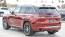 2022 Jeep Grand Cherokee - 2