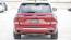 2022 Jeep Grand Cherokee - 3
