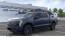 2025 Ford F-150 Lightning - Images - 1