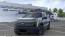 2025 Ford F-150 Lightning - Images - 2