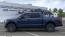 2025 Ford F-150 Lightning - Images - 3