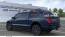 2025 Ford F-150 Lightning - Images - 4