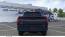 2025 Ford F-150 Lightning - Images - 5