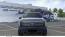 2025 Ford F-150 Lightning - Images - 6