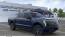 2025 Ford F-150 Lightning - Images - 7
