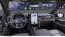 2025 Ford F-150 Lightning - Images - 9