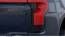 2025 Ford F-150 Lightning - Images - 21