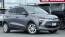 2023 Chevrolet Bolt - Images - 1