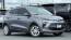 2023 Chevrolet Bolt - Images - 2