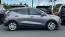 2023 Chevrolet Bolt - Images - 4